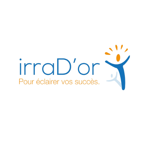 irrador-ci.com